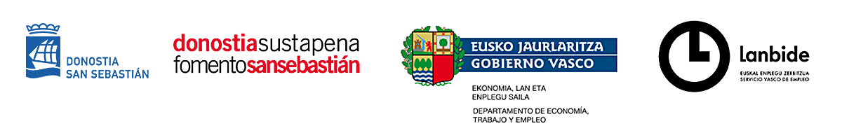 UBA terraza logos
