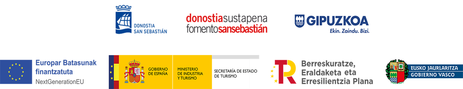 UBA terraza logos