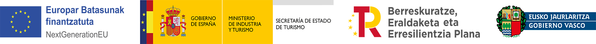 fomentosansebastoan logos cursosformacion bar