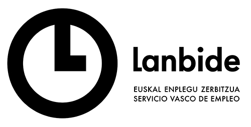 logolanbide