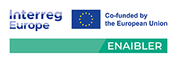 interreg diciembre logo
