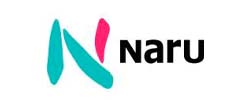 NARU