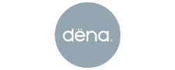 DENA 