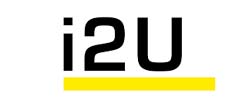 I2U