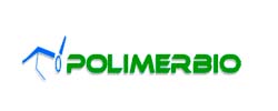 POLIMERBIO
