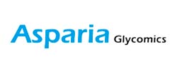 ASPARIA