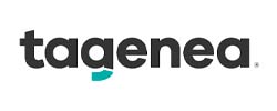 TAGENEA