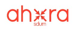 AHORA