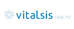 VITALSIS