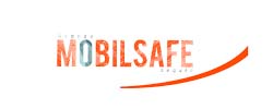 MOBILSAFE