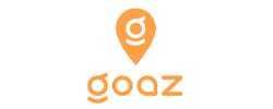 GOAZ