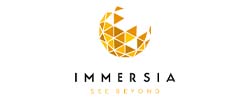 INMERSIA