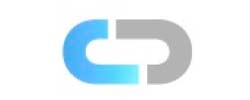 DEVELOPAIR