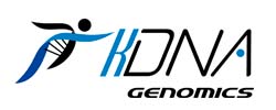 KIROLDINA