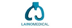 LAINOMEDICAL