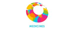MEDICINES