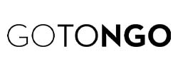 GOTONGO