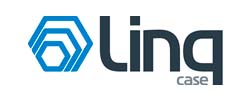 LINKCHASE