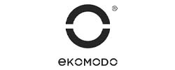 EKOMODO