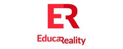 EDUCA REALITY