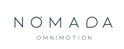 NOMADA