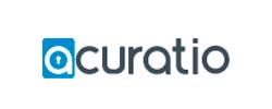 CURATIO
