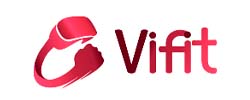VITFIT