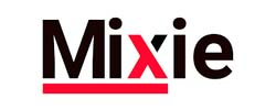 MIXIE