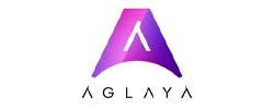 AGLAYA