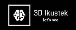 3D