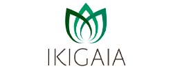 IKIGAIA