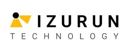 IZURUN