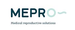 MEPRO