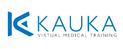 KAUKA