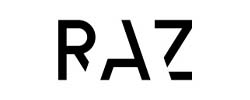 RAZ
