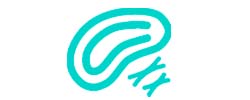 CELLERIC