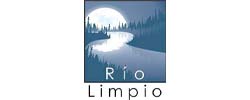 RIO LIMPIO