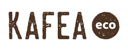 KAFEA