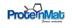 PROTEIMAT