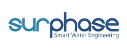 SURPHASE