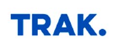 TRAK