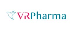 PHARMA