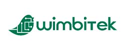 WINBITEK