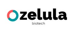 OZELULA