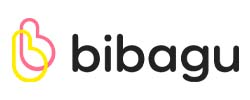 BIBAGU
