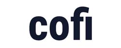 COFI