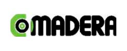 MADERA