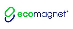 ECOMAGNET