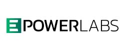 POWERSLABS