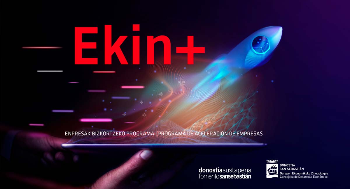 ekin imagen